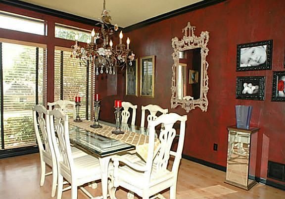 3rd image of 2339 Heatherwoods Way