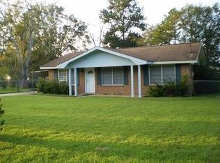 508 Somerset St, Dothan, AL 36301