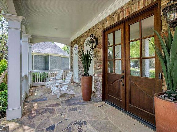 4th image of 6627 Westerly Ln