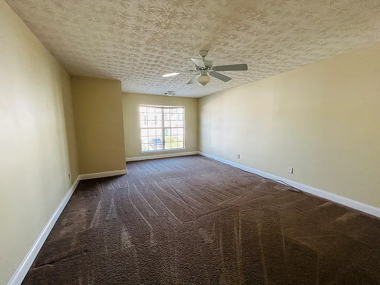 3760 Harvest Dr — Photo 8