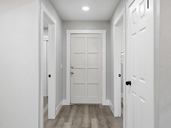 3rd image of 4765 N Cedar Ave APT 102
