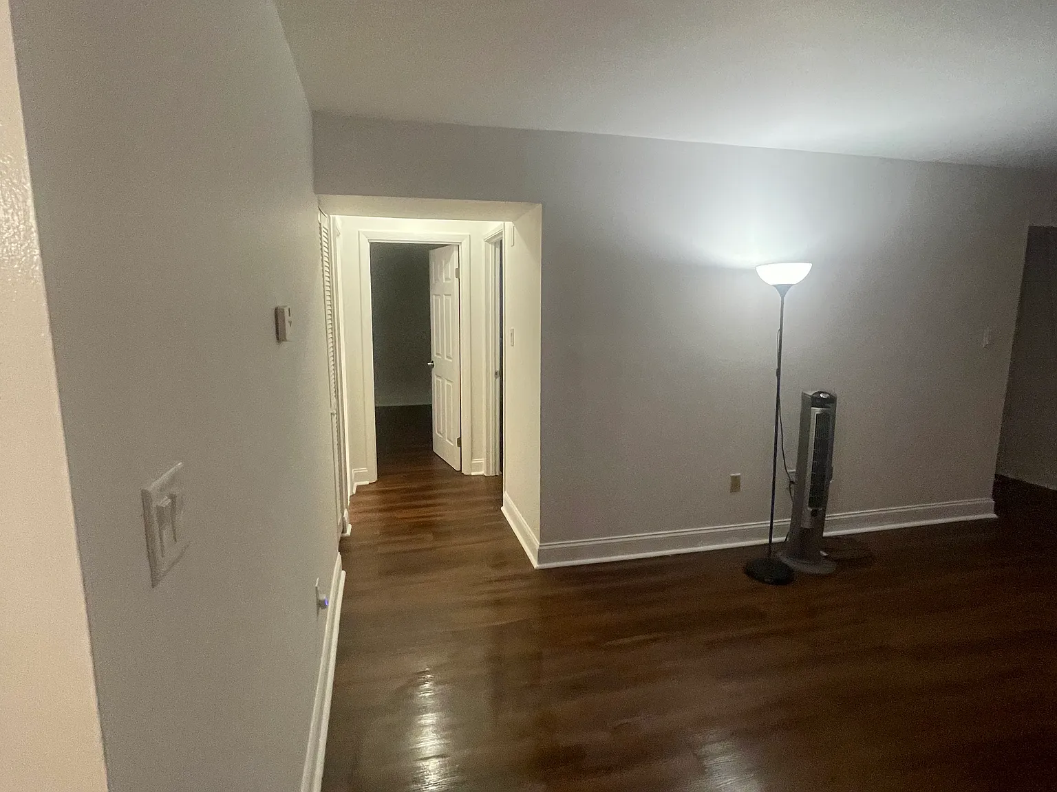 5442 85th Ave — Photo 3