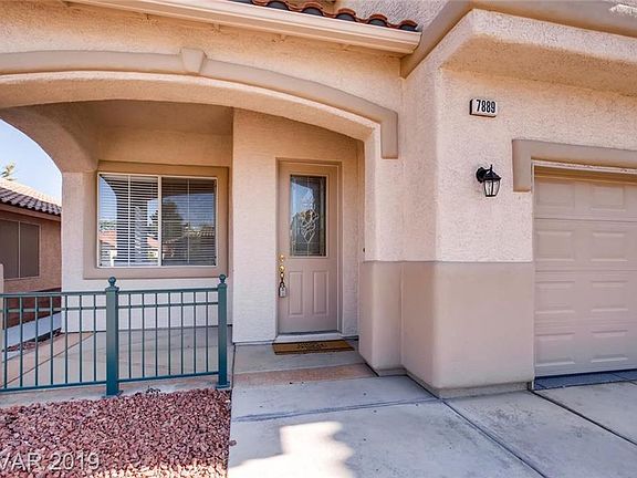2nd image of 7889 Teal Harbor Ave