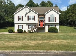 51 Estates Dr, Villa Rica, GA 30180