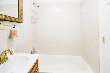 Rented by TheRealEstateCompany.com LLC