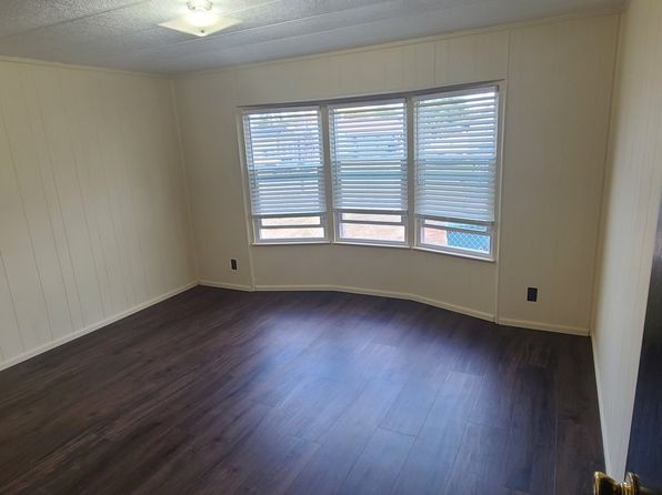 3250 W Echo Dr