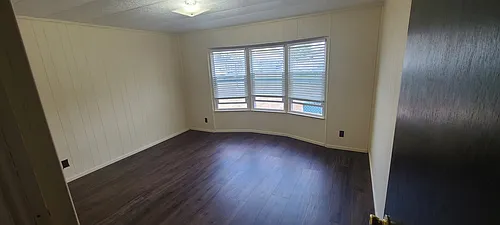 3250 W Echo Dr Photo 1