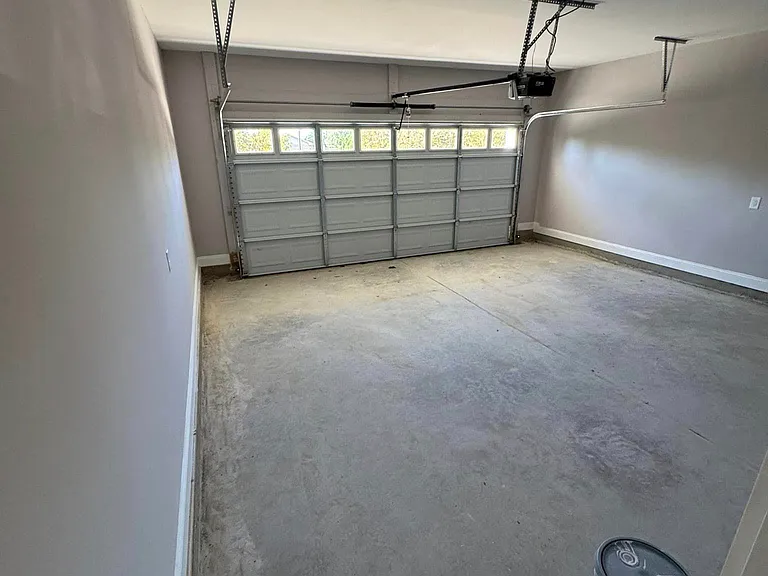 895 S Henley St — Photo 15