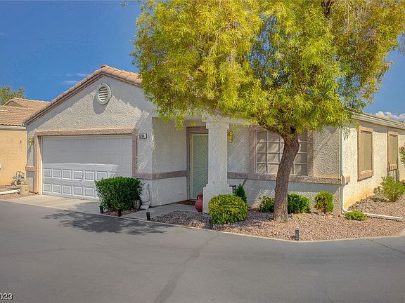 2nd image of 5094 Mascaro Dr