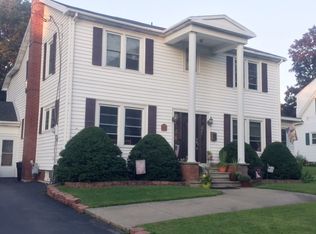 35 Grove St, Massena, NY 13662