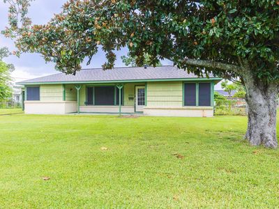 1301 Matilda St, Westlake, LA, 70669
