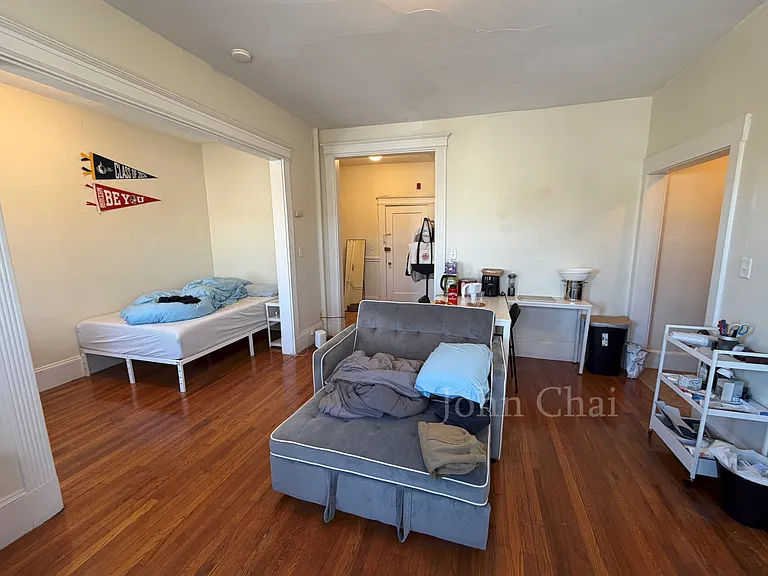 5 Walbridge St #21 — Photo 6