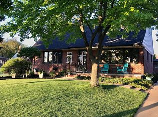 2221 Westfield Rd, Trenton, MI 48183