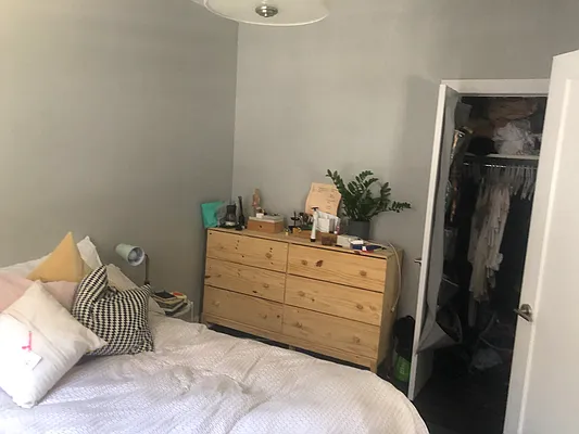 Rented by GP Properties | media 27