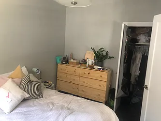 Rented by GP Properties