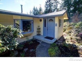 6778 Deer Ln, Anacortes, WA 98221