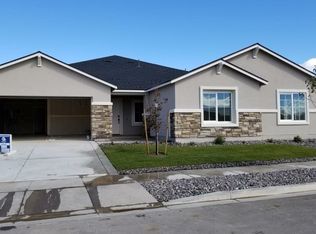 7240 Quill Dr, Reno, NV 89506