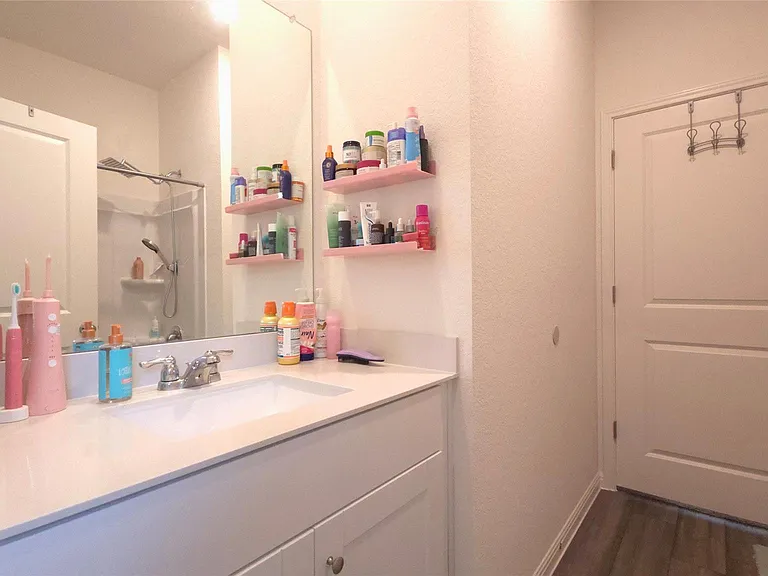 124 Blazilmar Ln — Photo 22