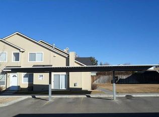 143 N Midland Blvd APT 102, Nampa, ID 83651
