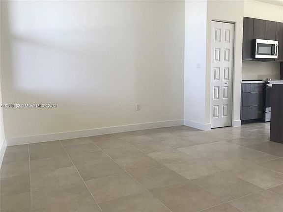 3rd image of 7815 NW 104th Ave APT 35