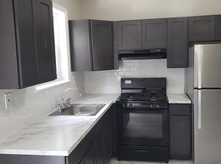 724 Riverside Ave, Trenton, NJ 08618