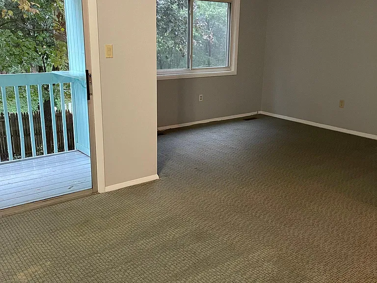 12610 Dulcinea Pl — Photo 9