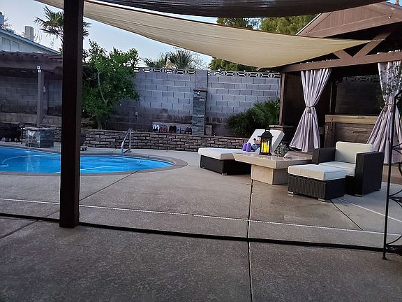 4th image of 1521 Becky Ln