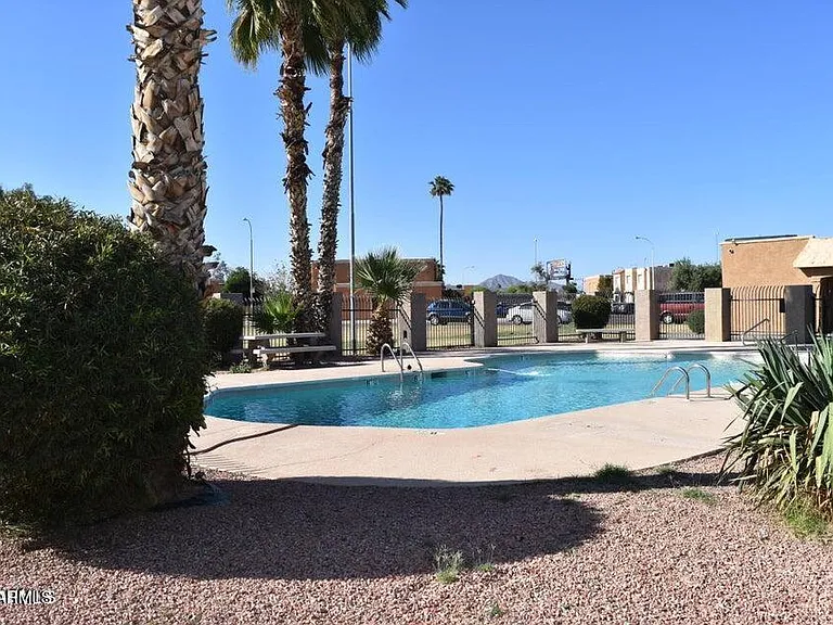 4522 E Pueblo Ave — Photo 31
