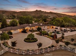 8275 Deadwood Ct, Redlands, CA 92373