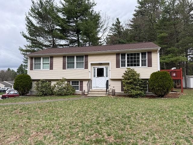 1st image of 18 Baltimore Road