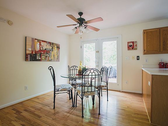 5th image of 5904 Mountain Island Dr