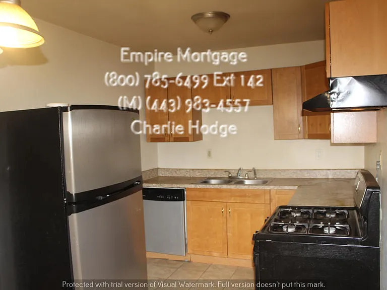 1514 Dunwoody Ave — Photo 16