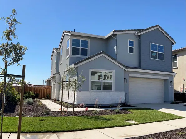 3064 Bosworth, Lathrop, CA 95330