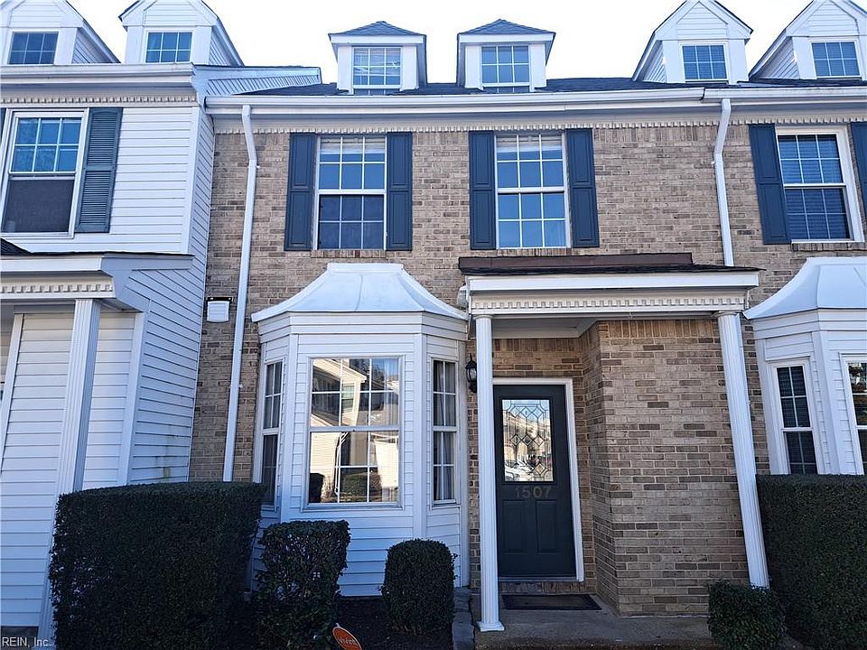 1st image of 1507 Heritage Ave