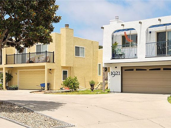 2nd image of 1921 Moss Beach Ct
