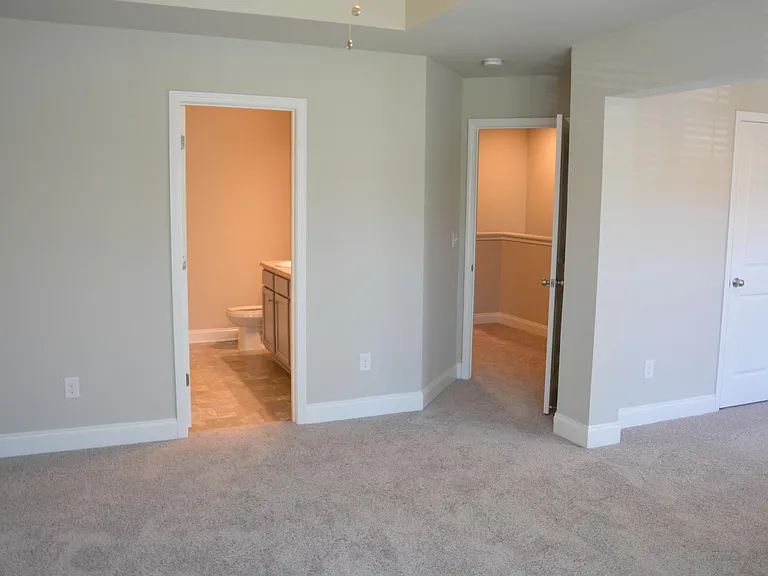 7124 Fringe Flower Dr — Photo 22