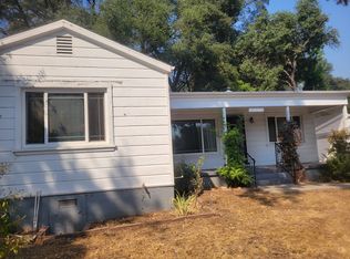 974 Shaws Flat Rd, Sonora, CA 95370