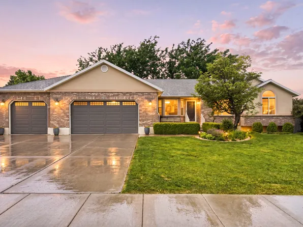3016 W 9330 S, West Jordan, UT 84088