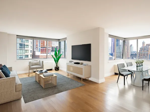 776 Sixth Avenue 27K image 1 of 37