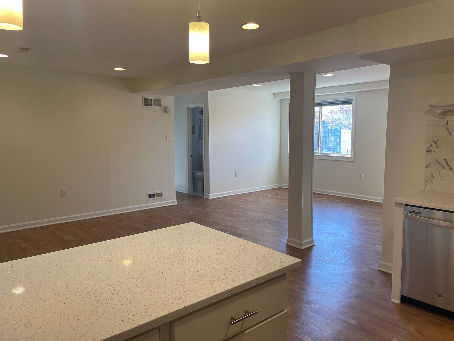 9422 Adelphi Rd APT A, Hyattsville, MD 20783 Zillow