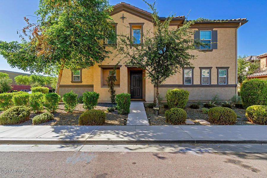 1st image of 4735 E Tierra Buena Ln