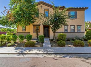 4735 E Tierra Buena Ln, Phoenix, AZ 85032