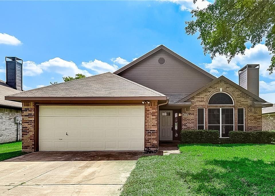 2108 Coral Ct, Irving, TX 75060 Zillow