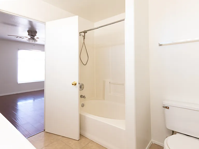 10601 W Monte Vista Rd — Photo 26