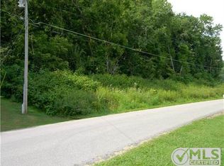 1112 Hunting Creek Rd, Franklin, TN 37069