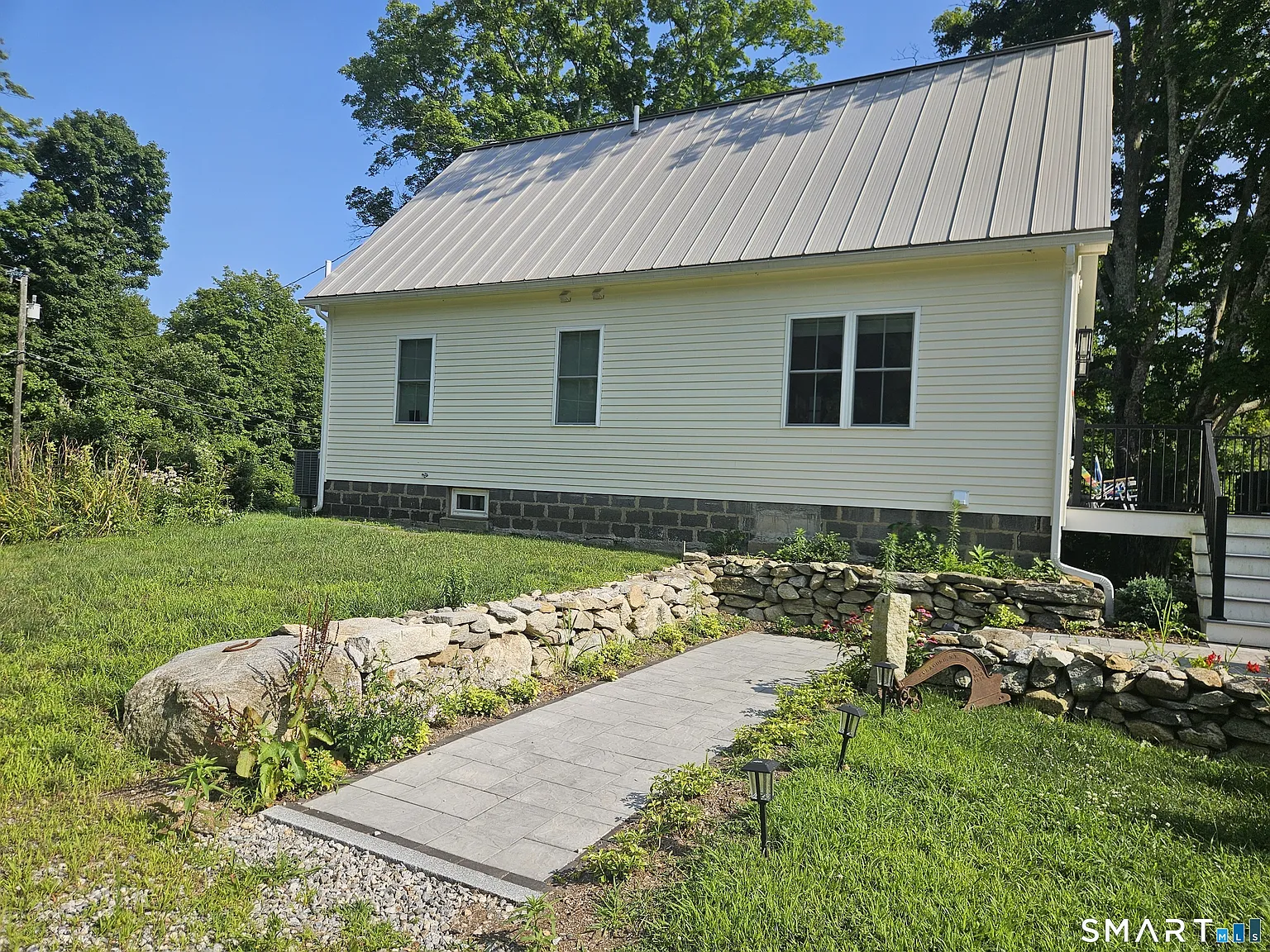 3 bed, 1.5 bath, 1296 sqft, $3,500 — Photo 4
