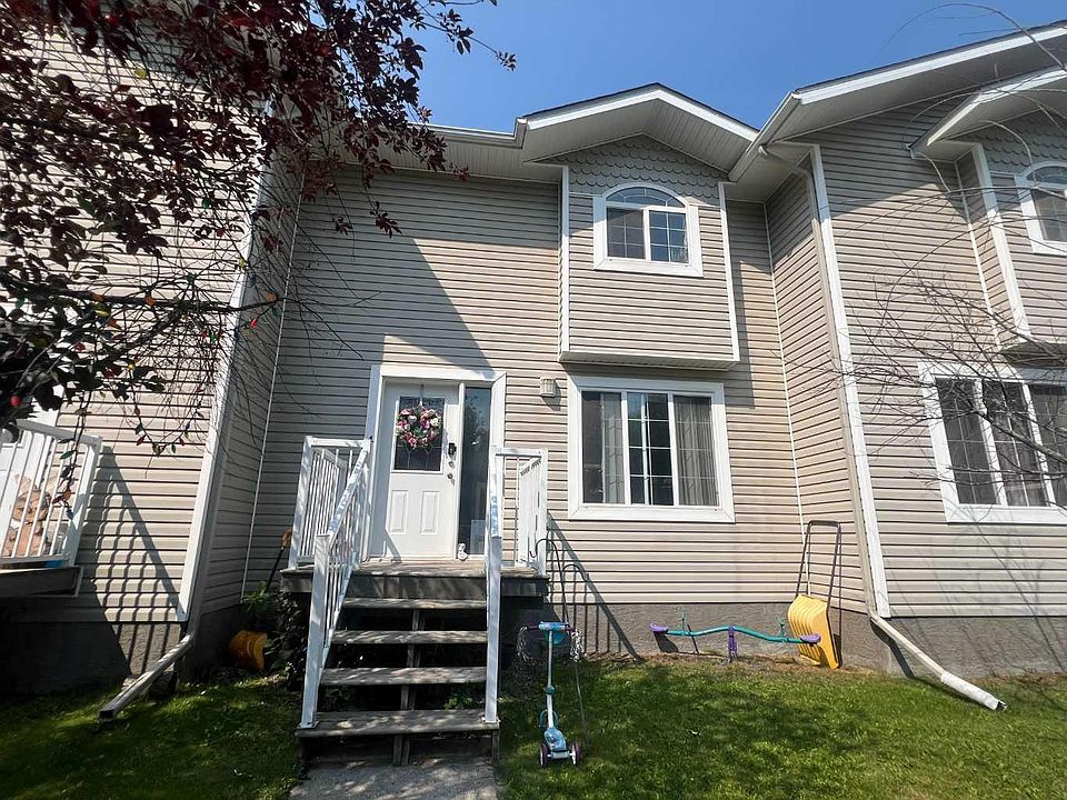 1st image of 6615 5th Ave #4