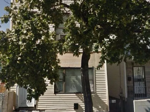 3631 Barnes Ave, Bronx, NY 10467