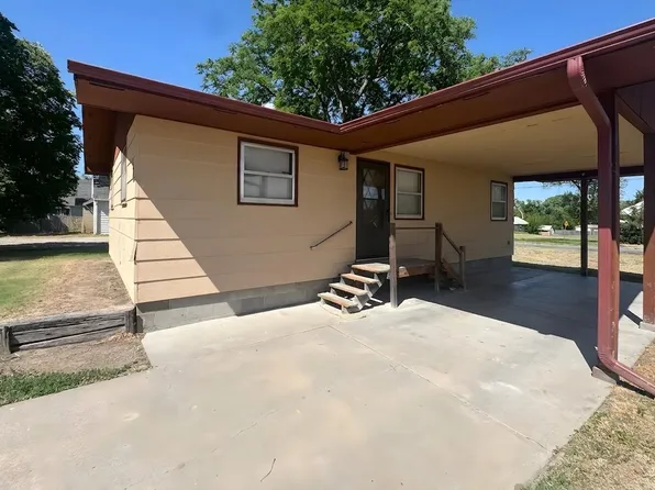 342 Morse Dr, Phillipsburg, KS 67661