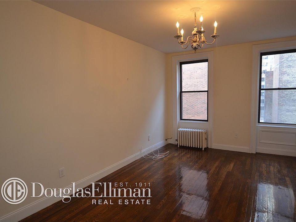 1st image of 1041 Madison Ave APT 5R